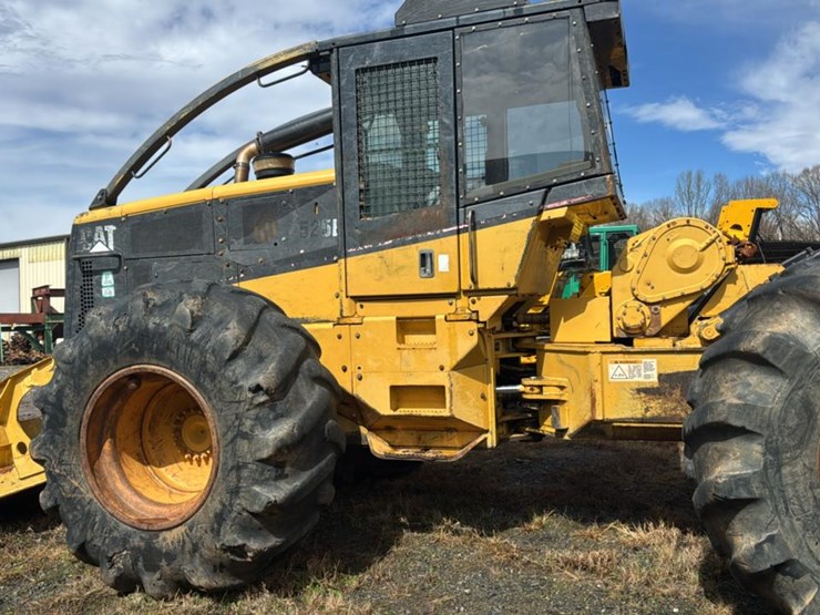 caterpillar-525b-image-2