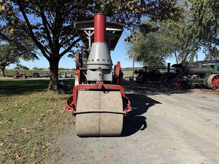 1926-buffalo-springfield-gas-powered-road-roller,-springfield,-ohio-image-7