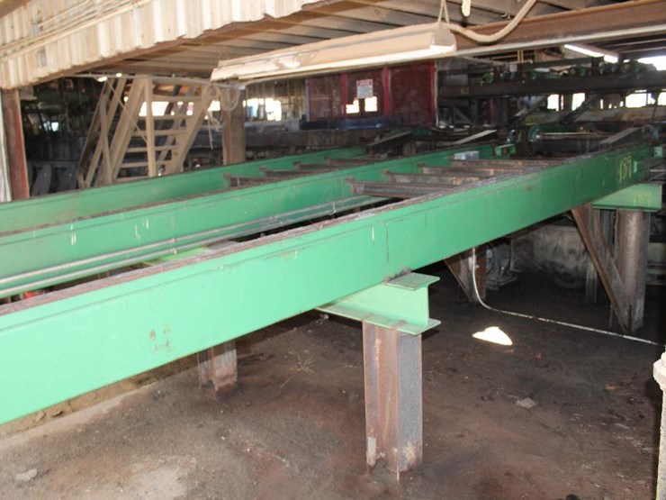 #189-•-3-strand-transfer-deck-image-25