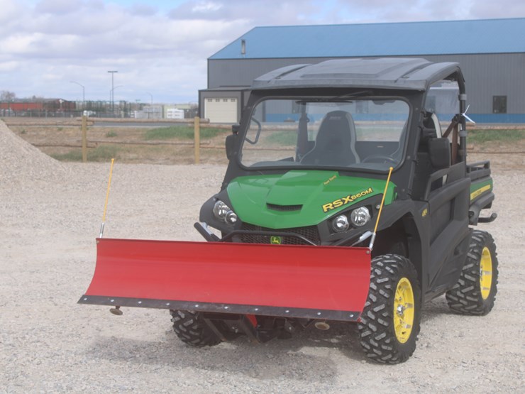 2018-john-deere-2018-image-2