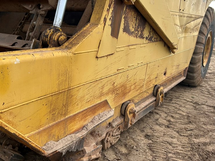 caterpillar-615c-image-24