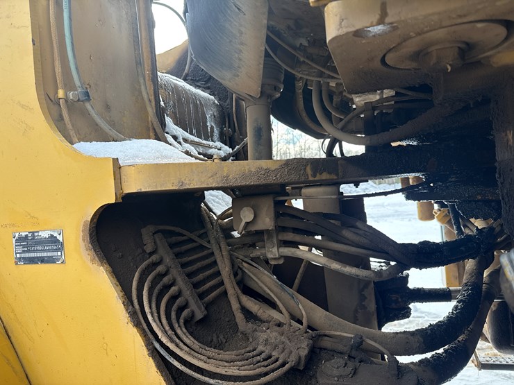 caterpillar-980g-ii-image-83