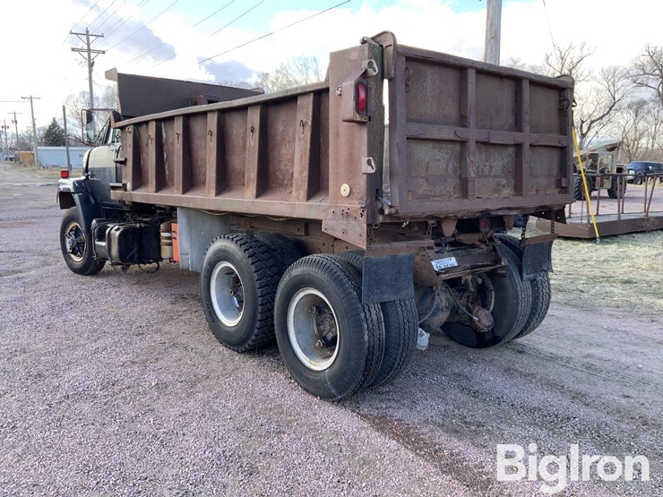 1975-international-fleetstar-image-7