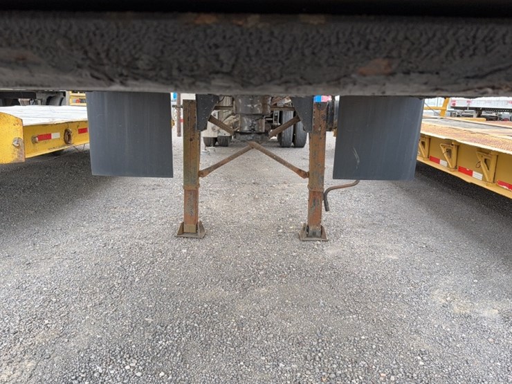 1984-heil-tanker-image-4