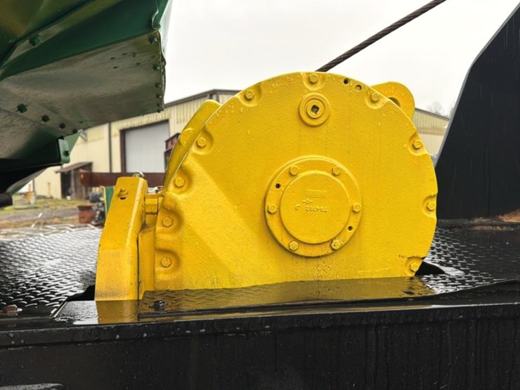 timberjack-460-image-10