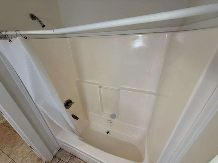 fema-cottage---2008-deer-valley-hb-mobile-home-image-38