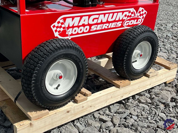 new-2026-easy-kleen-gs18-magnum-4000-steam-pressure-washer-image-9