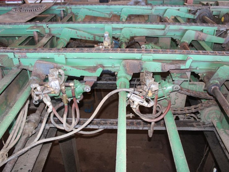 #196-•-salem-infeed-rolls-and-collection-deck-image-32