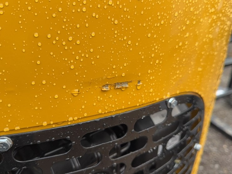 cfg-industry-h12r-image-18