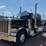 2015-peterbilt-389-image-8