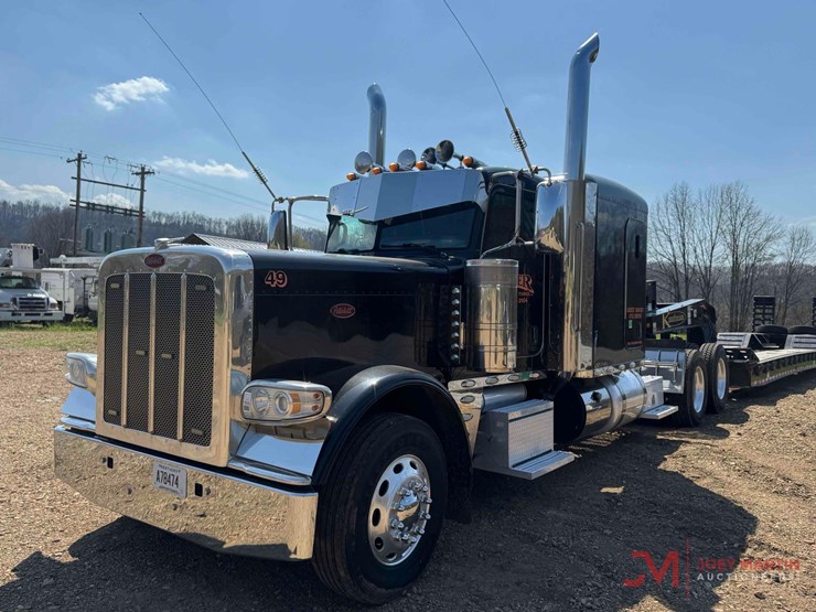 2015-peterbilt-389-image-8