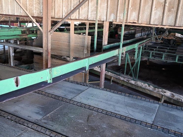 #165-•-belt-conveyor-image-11