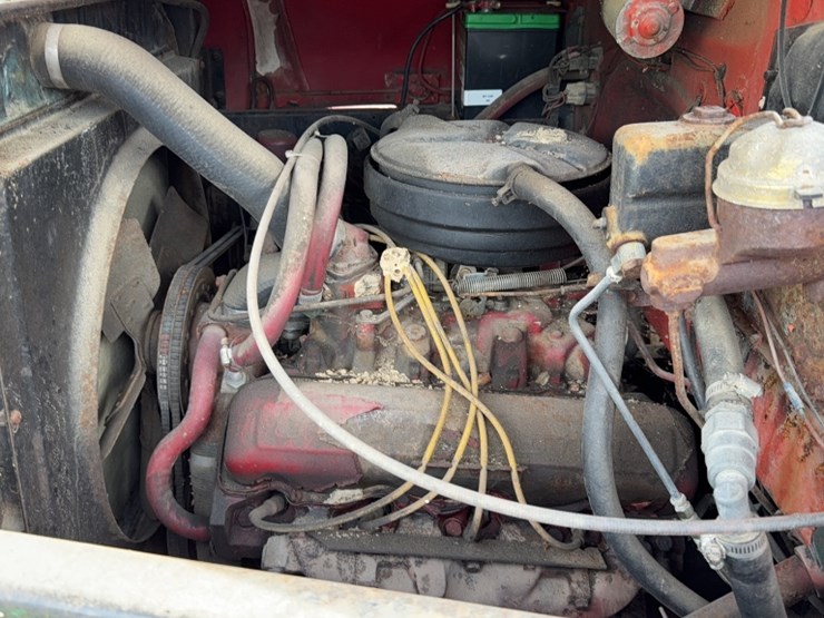 1967-international-loadstar-image-20