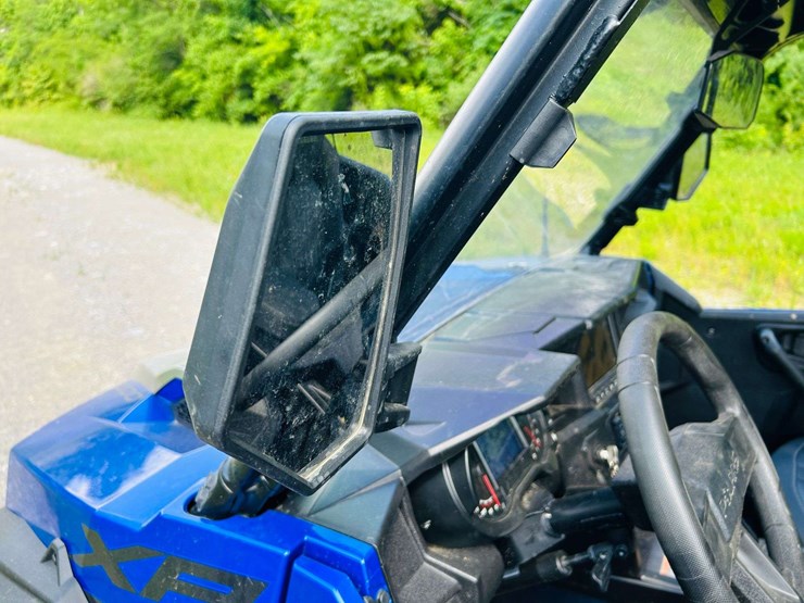 2024-general-polaris-image-24