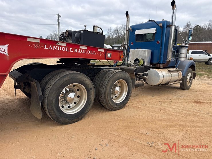 kenworth-w900-image-2