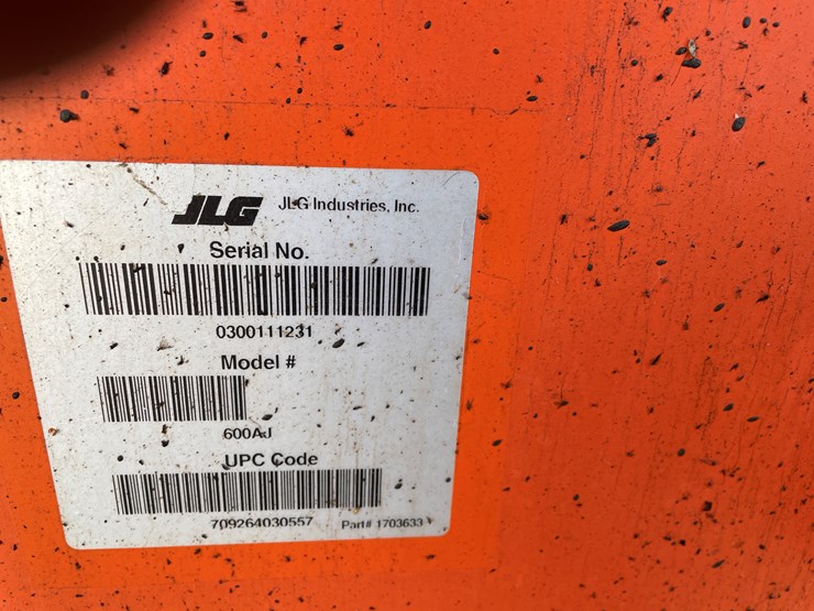 #3999-•-jlg-lift-600-aj-image-13