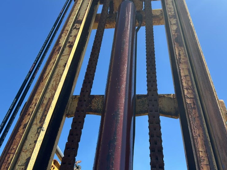 hyster-h250h-image-11