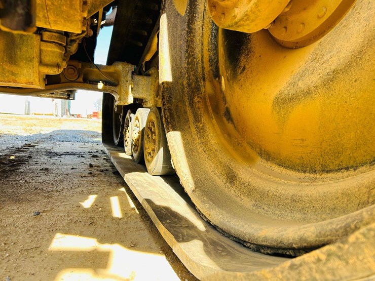 caterpillar-ch45-image-70