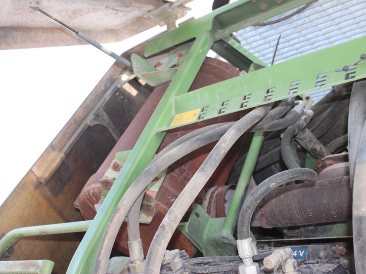 krone-big-x-500-image-84