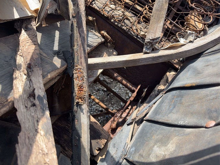 1916-moline-knight-mk-40-image-51