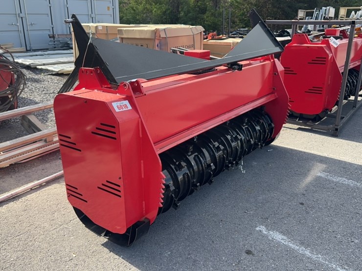#6018-•-future-72"-skid-steer-drum-mulcher-image-1