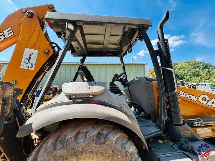 2021-case-580n-image-51
