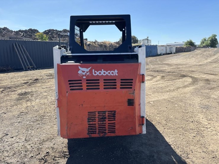 bobcat-543-image-8