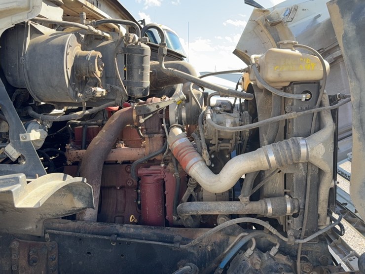 1998-pioneer-3000-image-23