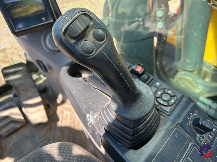 2018-volvo-ec220el-image-108