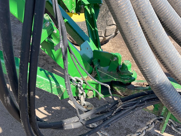 john-deere-1890-image-23