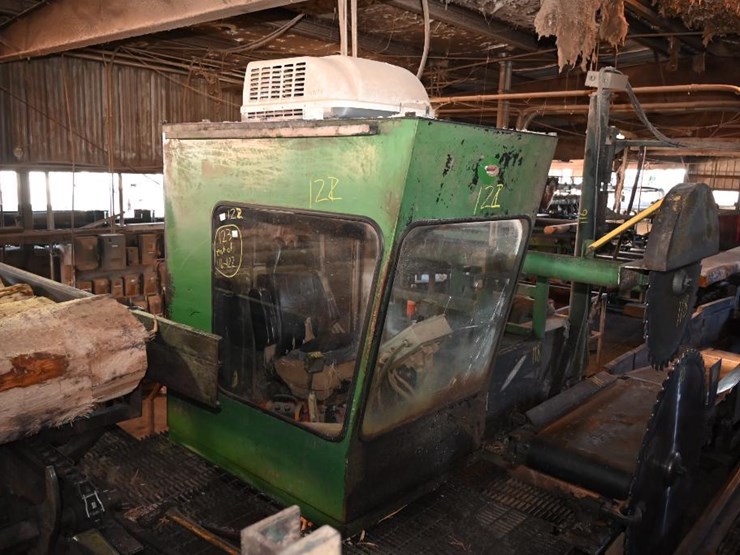 #123-•-cleereman-3hb-carriage-entirety-image-10