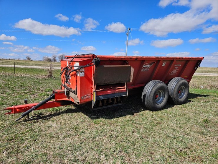 kuhn-knight-8118-image-1