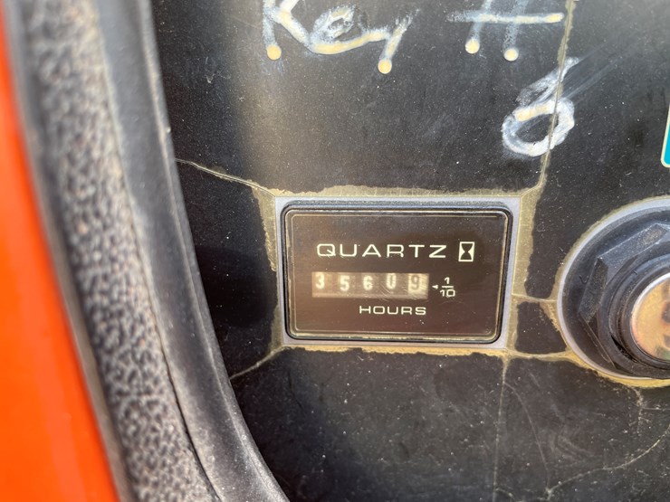 #3999-•-jlg-lift-600-aj-image-8