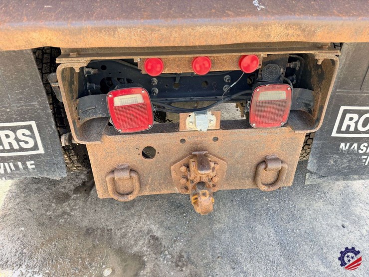 2007-international-7400-image-16