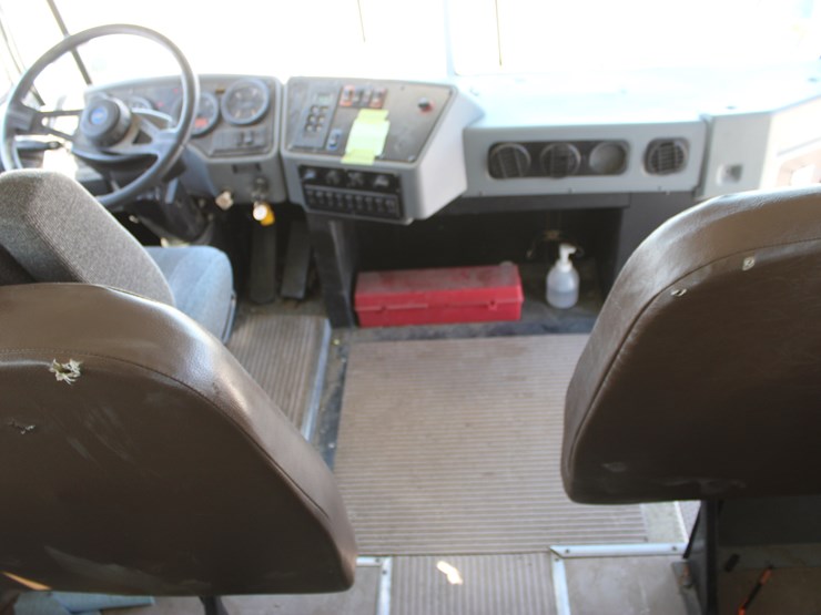 2008-claas-78-image-40