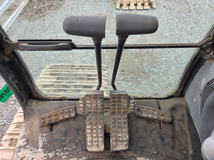 deere-470g-lc-image-62