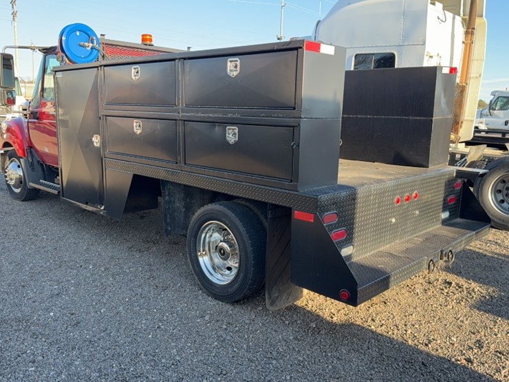 2013-international-terrastar-image-10