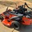 2016-badboy-outlaw-xp-61"-zero-turn-mower-(723.8-hours)-image-2