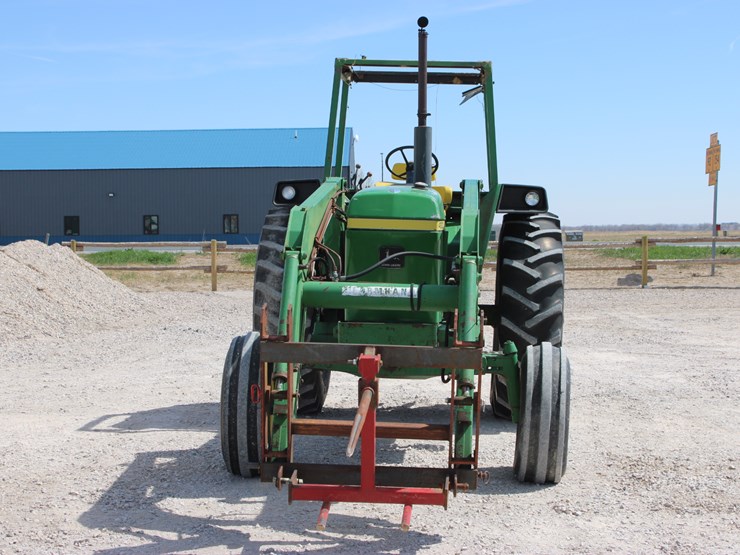 1976-john-deere-4230-image-4