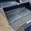 #2075-•-trubilt-66"-skid-steer-smooth-bucket-image-2