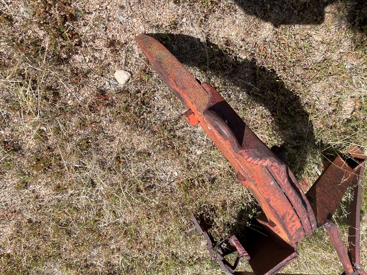 #4034-•-single-point-ripper-frame-image-4