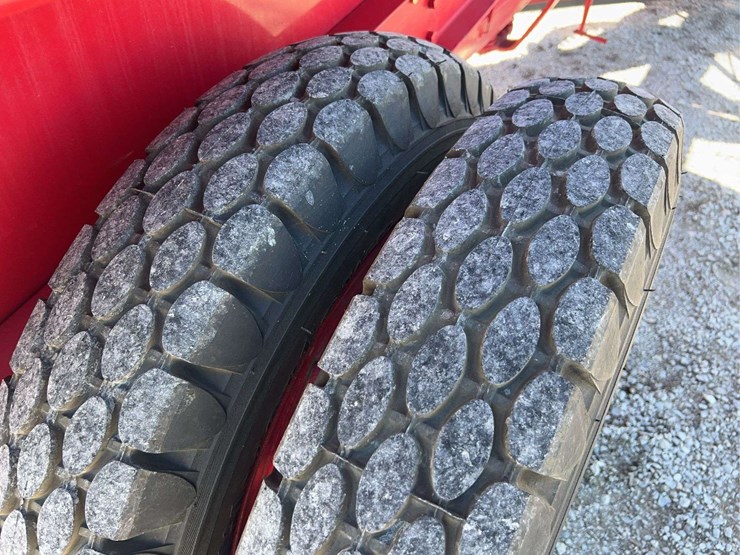 1928-russell-motor-patrol-no.-3-image-46