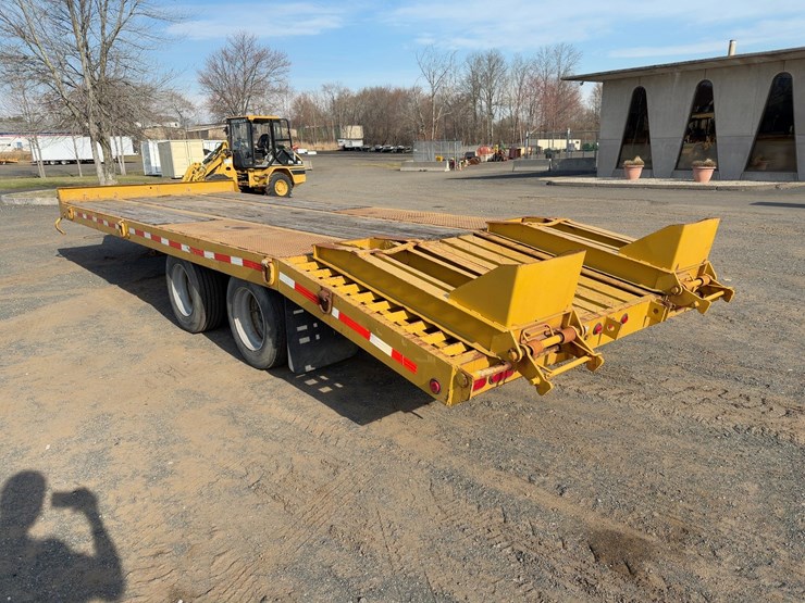 1997-big-tex-t/a-utility-trailer-image-3