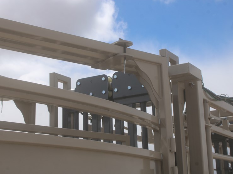 #1083-•-new-circle-t-portable-complete-cattle-processing-system-image-50