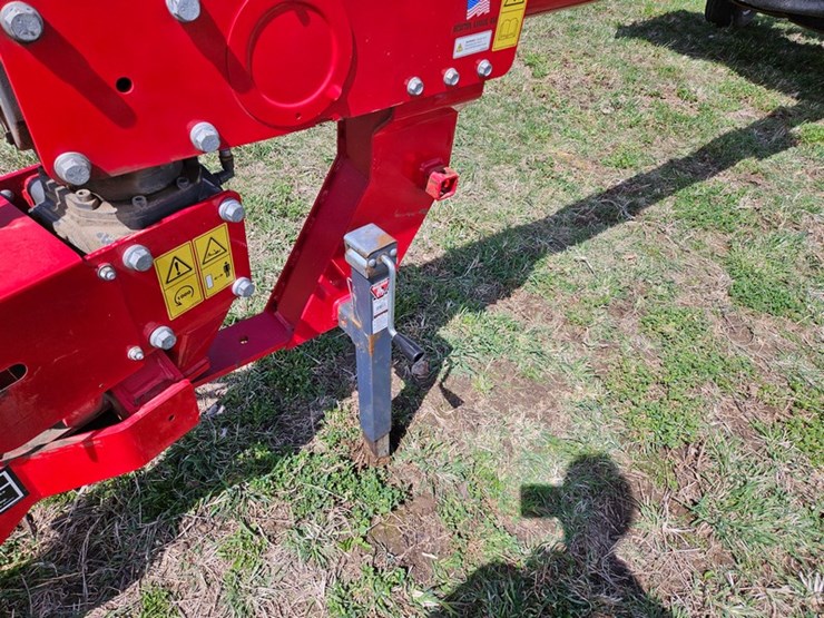 massey-ferguson-1393-image-13