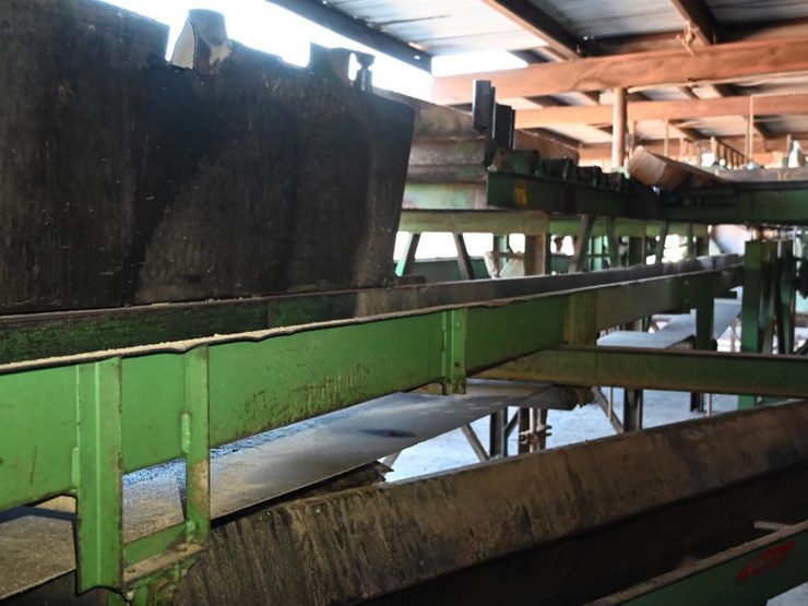 #152-•-belt-conveyor-image-2