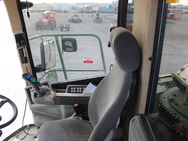 krone-big-x-500-image-35