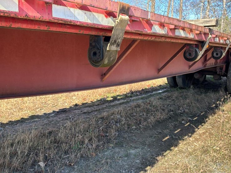 1997-great-dane-flatbed-image-8