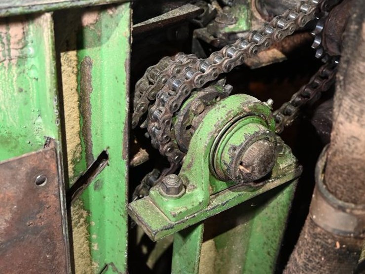 #120-•-slab-dump-image-4