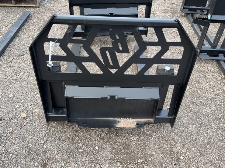 #2033-•-blue-diamond-42"-dingo-pallet-forks-image-2